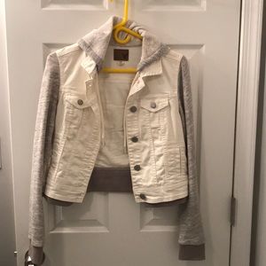 American Eagle jacket